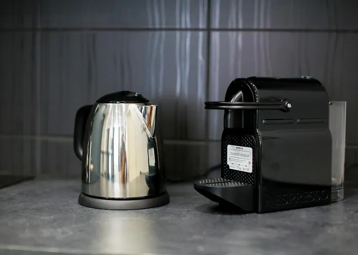 Le Retro, T2 Hypercentre Chic Et Cosy, Wifi Par Sovalfi