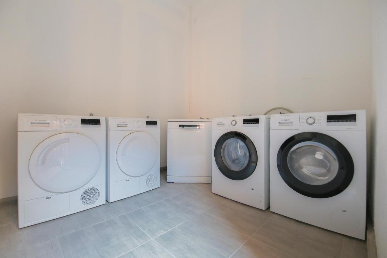 Le Rétro, T2 Hypercentre Chic Et Cosy, Wifi Par Sovalfi Appartement *